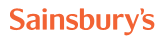 Sainsbury's Finance